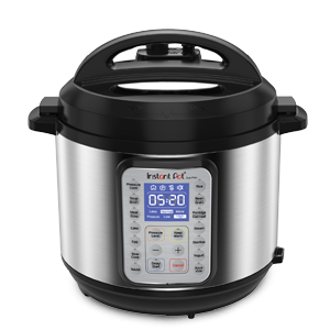 Discover the World s Best Selling Smart Cooker Range Instant Brands Instant Brands South Africa