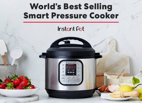 https://www.instantpot.co.za/img/c/262/480/jpg/instant-pot-best-selling-smart-pressure-cookers.jpg