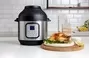 Instant Pot South Africa Duo Crisp8lroastchicken Instant Pot South Africa Duo Crisp8lroastchicken