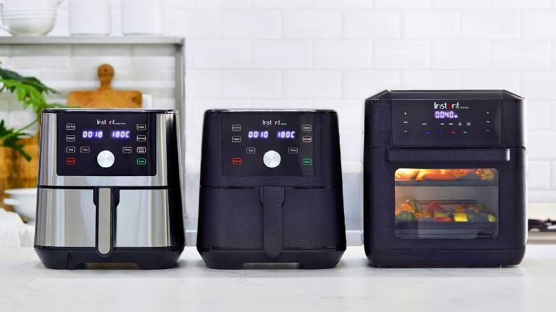 https://www.instantpot.co.za/img/c/undefined/1024/jpg/why-instant-vortex-is-best-air-fryer-to-buy-south-africa-instant-brands.jpg
