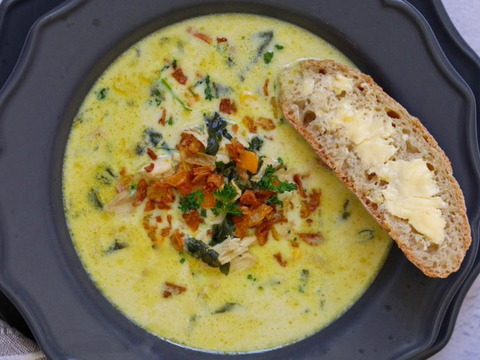 https://www.instantpot.co.za/img/c/undefined/480/png/coconut-soup.png