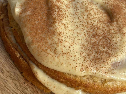 https://www.instantpot.co.za/img/c/undefined/480/png/milk-cake.png